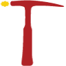 Tracmin