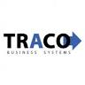 Traco Business Systems