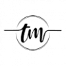 Tracors Mobilis