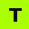 TRACO SYSTEMS - Slovensko