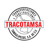 TRACOTAMSA Transportaciones y Construcciones Tamaulipecos S.A. de C.V.