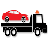 TRACTARI AUTO SLOBOZIA