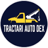 Tractari Auto Dex Otelu Rosu