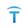 Tractebel Inc.