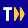 Traction Nipawin | Nipawin Parts Co