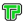 Traction Powersports