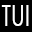 Traction Unlimited Inc