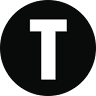 TRACTO-TECHNIK AUSTRALIA PTY LTD