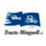 TractoMinguell, SL