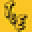 Tractor & Equipment Co