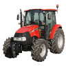 Barberie Machinery Tractor Centre - Case IH, Mahindra Tractors & Rover Mowers (Taree & Mid North Coast)