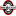 All States Ag Parts