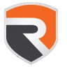 Roylances Tractor Replacements