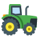 Tractorverzekeringen.nl