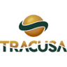 Tracusa Silao