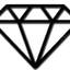 Masterpiece Jewelers