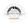 Inlay Design Studio