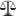 Cross Tracy J