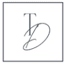 Tracy Diehl Events