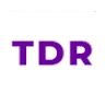 Tracy Does Realty