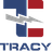 Tracy Electric Inc
