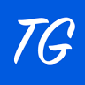 Tracy G's Salon