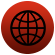 Tracy Immigration Services