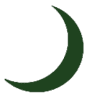Tracy Islamic Center (TIC)