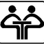 Tracy Jones Mediation
