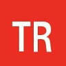 TracyRoberts Real Estate