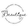 Tracy's Beautique
