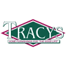TRACYS FURNITURE