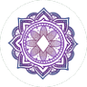 Tracy's Total Wellness: Women's Soul Growth Practitioner