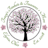 Tracy's Trinkets & Treasures + MORE LLC