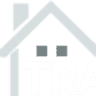 Trad Immobilien GmbH