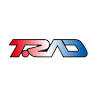 T.RAD Viet Nam