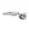 Trade-Hinges
