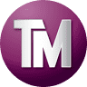 Trade-Mark Industrial LLC