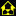 McCormack Plumbing & Heating