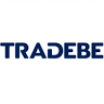Tradebe Tarancón (Ecovalore)