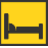 Trade Beds Direct