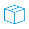 Tradebox, ИНТЕРНЕТ-МАГАЗИН БЫТОВОЙ ТЕХНИКИ