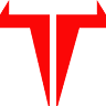 Tradebulls securities Pvt ltd