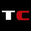 TradeCar Multimarcas