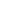 Trade Carpet Co