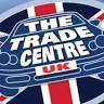 Trade Centre UK