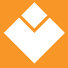 TradeChoice Carpet & Flooring Kent