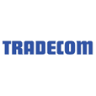 TRADECOM Digital Solutions GmbH