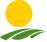 Tradecorp España (A Rovensa Company)