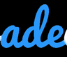 Tradec Supplies Ltd